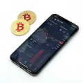 내일배움카드AI: 인공지능 직업의 트렌드와 기회