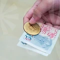 건설면허양도양수: 성공의 열쇠를 찾는 법