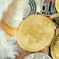 코딩 배우기의 새로운 트렌드: 백엔드 개발자가 되자! 🚀