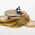 동영상 제작의 모든 것! 최신 트렌드와 유용한 팁