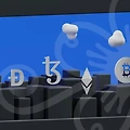 대구 유튜브 학원, 유튜버가 되려면 반드시 알아야 할 것!