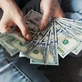 CAE 트렌드: 최신 마케팅 전략과 3DCAD의 융합이 가져올 변화