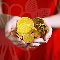 식료품쇼핑몰의 매력, 자전거 홈페이지와 함께하는 쇼핑의 새로운 트렌드!