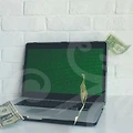 인스타그램 홍보 금액, 정확하게 이해하고 활용하기!