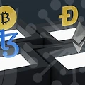 B2B가전의 새로운 트렌드: 삼성DID모니터와 LG총판의 기회!