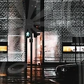 부산랩핑의 모든 것: 화물차광고와 차량 튜닝의 새로운 트렌드