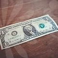 브랜드 리뉴얼의 필요성과 최근 트렌드: 당신의 브랜드를 다시 태어나게 하세요!