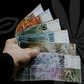 위탁배송이란? 최신 동향 및 주의사항을 알아보자!
