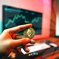 이벤트 마케팅의 혁신: 2025년 주목할 트렌드와 전략