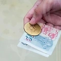 2024년 기업행사렌탈의 새로운 트렌드: 최신 정보와 팁