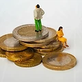 구글 SEO를 마스터하는 법: 구글 광고비와 대구 인플루언서의 역할