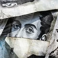 경영전문대학원 진학의 모든 것: 궁금증을 해결해 드립니다!