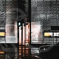뉴스보도자료로 만드는 효과적인 마케팅 전략⏩