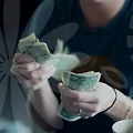 중학생을 위한 온라인 학습, 중등 인강 어떤 게 좋을까?