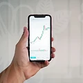 브랜딩의 힘: 아이덴티티 디자인이 당신의 사업을 변화시킬 수 있는 방법