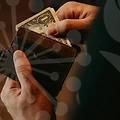 화장솜 사용법과 궁금증 해소하기!
