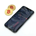 회사워크샵장소추천! 완벽한 워크샵을 위한 꿀팁 공개✨
