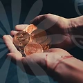 인플루언서 마케팅: 2023년 트렌드와 효과적인 활용법