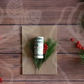 경영대학원: 온라인석사과정과 최고경영자과정의 매력