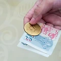 에스테틱창업 제대로 준비하기! 최신 트렌드와 필수 정보🧖‍♀️