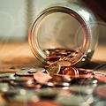 2023년 우편광고의 새로운 시대: 마케팅 전략을 어떻게 활용할까?