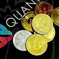 2023년에 알아야 할 유통관리사 2급과 디지털 마케팅의 트렌드