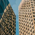 유튜브 광고 대행과 최신 마케팅 트렌드: 당신의 브랜드를 어떻게 혁신할까?