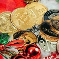 부산마케팅: 최신 트렌드와 성공 전략을 알아보자!