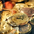 행사 초대장으로 당신의 임팩트를 극대화하는 방법!