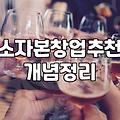음식배달 창업, 환상과 현실 사이에서 고민하는 이들에게