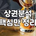 음식점 운영 시 고려해야 할 현실적인 비용과 창업 전략