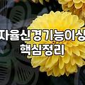 불안하다는 마음이 일상에 미치는 영향과 조절하는 법