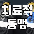 심리치료를 고민할 때 알아야 할 현실적인 선택 기준