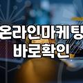 바이럴마케팅대행사 비용 결정하는 핵심 요소와 주의사항