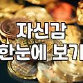 나만 그런 줄 알았네… 겉으로 티 안 나는 ‘내면의 콤플렉스’ 다루기