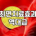 최면 치료와 자기 최면, 과연 드라마처럼 드라마틱할까?