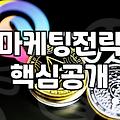마케팅 플랫폼과 대행사, 그 화려함 뒤에 숨겨진 현실적인 고민들