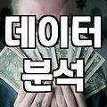실패하지 않는 기업광고 전략을 세우는 현실적인 방법