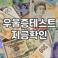 우울증치료법 선택 시 고려해야 할 임상적 기준과 과정