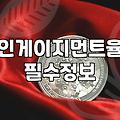 인스타그램좋아요늘리기 효과적으로 실행하는 현실적 방법