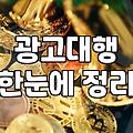부동산 광고, 돈 쏟아붓기 전에 꼭 알아야 할 현실적인 고민들