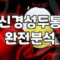 지속되는 신경성 두통과 스트레스관리 방법