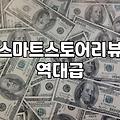 리뷰체험단 모집 메일이 하루에 열 통씩 올 때 드는 생각