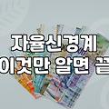 쉬어도 해소되지 않는 만성피로증상 뒤에 숨겨진 진짜 원인
