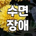 일요일정신과 방문을 고민하는 사람들에게 현실적인 조언