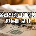 종합마케팅대행사 선정할 때 계약 조건과 수수료 구조 분석