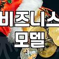 실패하지 않는 브랜드컨설팅 업체를 선택하는 현실적인 기준