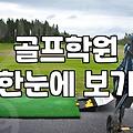 골프연습장 선택 시 반드시 확인해야 할 이용 형태와 비용 기준