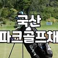 뉴월드파크골프 전국 대회 규모와 장비 선택의 기준