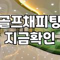 드라이버 샤프트 바꿀까 말까? 30대 주말골퍼가 겪은 중고 샤프트의 민낯